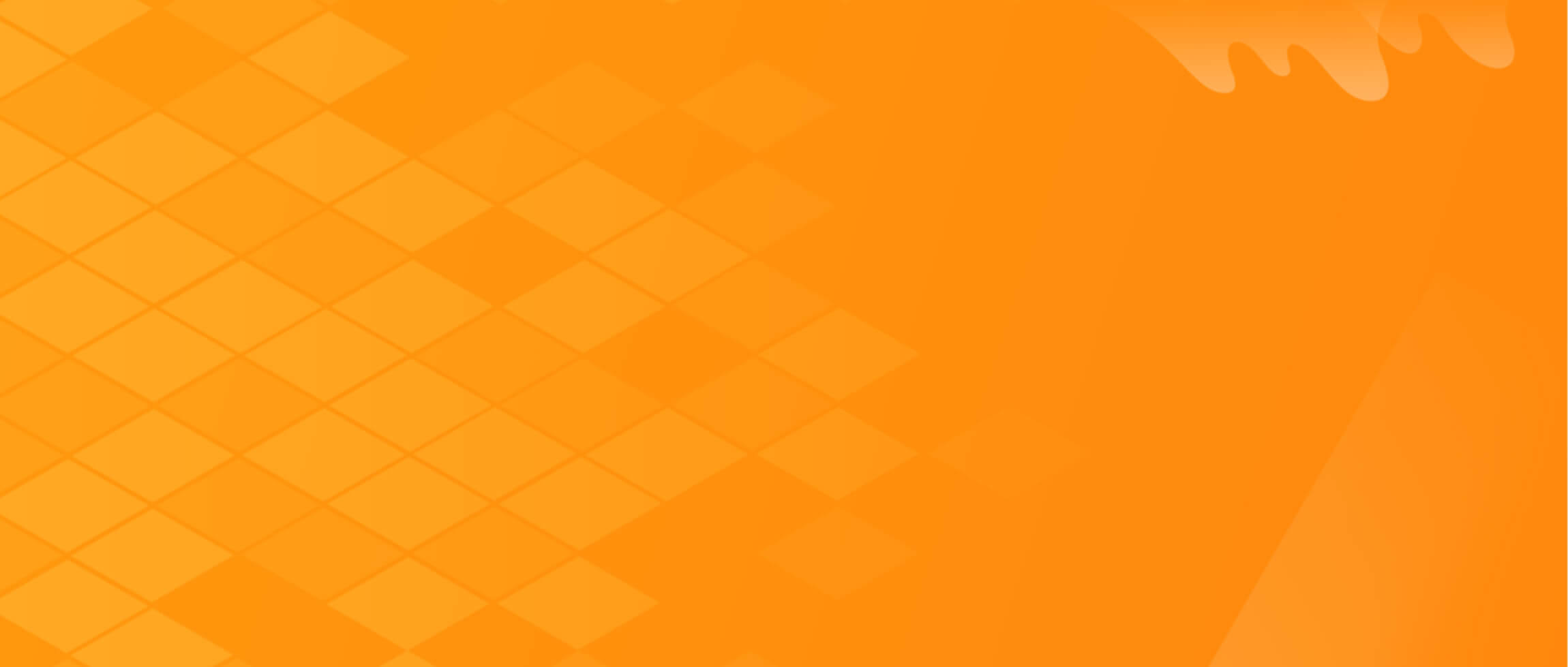 综合性的资源分享平台